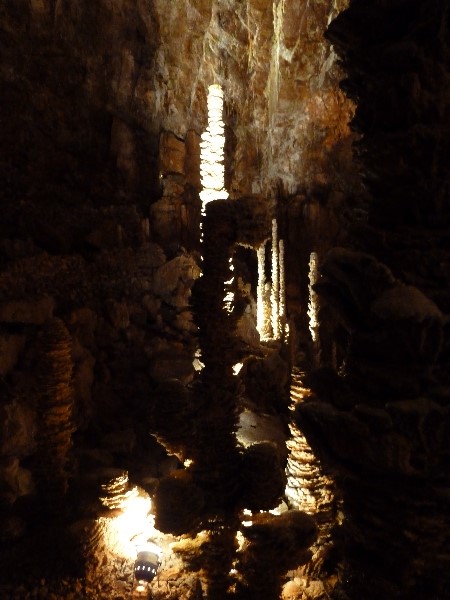 ../Images/2012-07-10-11h51m02 .jpg